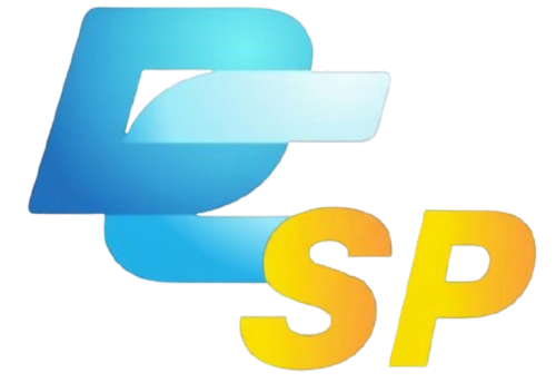 Design_sem_nome__84_-removebg-preview